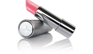 SKINICER® Ocean Kiss Lippenstift coral..